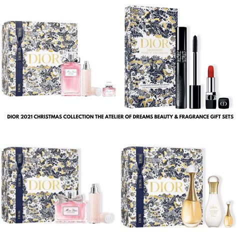 dior gift set myer david jones|Shop Dior Gift Sets .